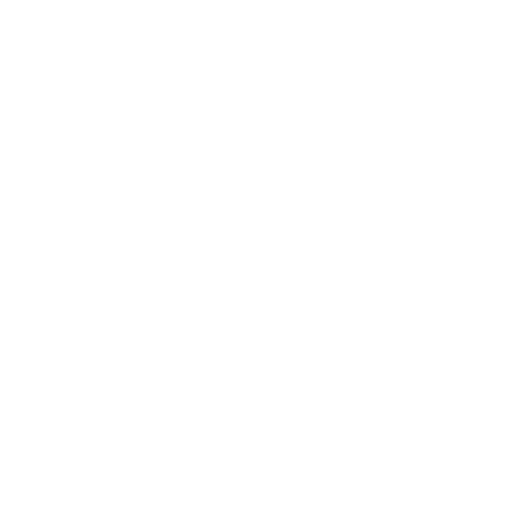 siraj raval machine learning curriculum