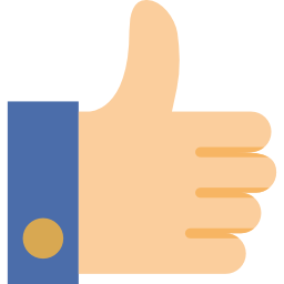 like-image