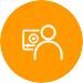 Teacher Feedback