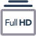 Full HD