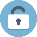 Access