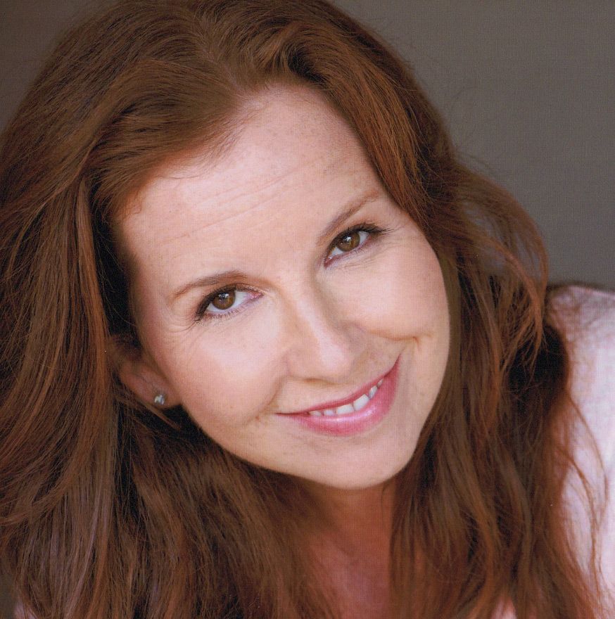 Jennifer Hawtrey Testimonial