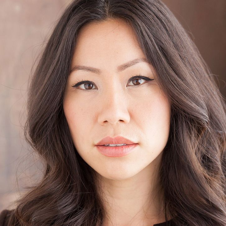 Vera Miao Testimonial
