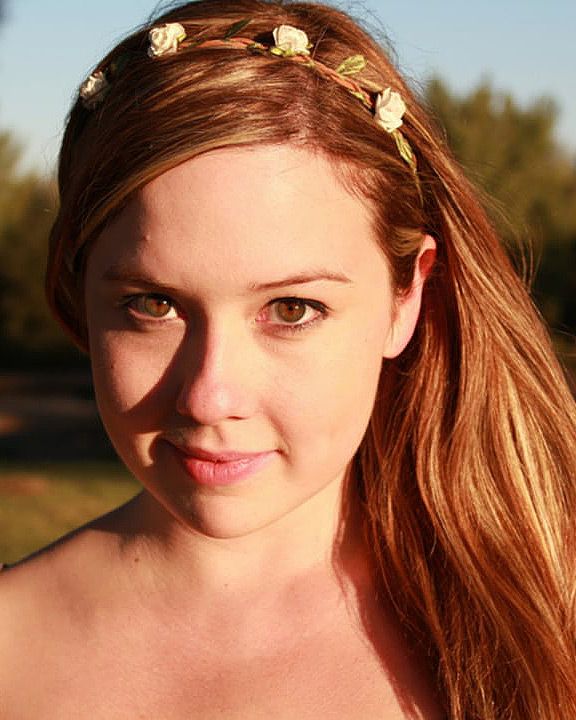 Nicole Wensel
