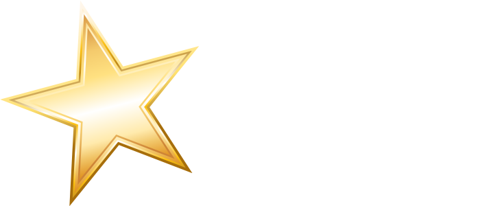 Success Update