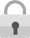 lock
