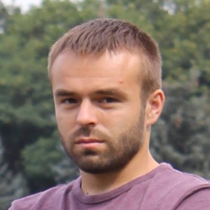 Maciej Sypuła