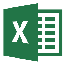 Excel 2016
