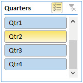 Curriculum