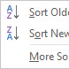 Curriculum