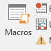 Curriculum