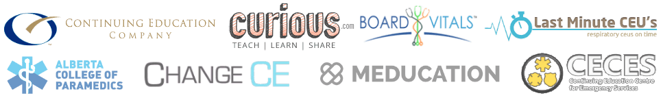 medical organizations medical schools medical organizations medical schools