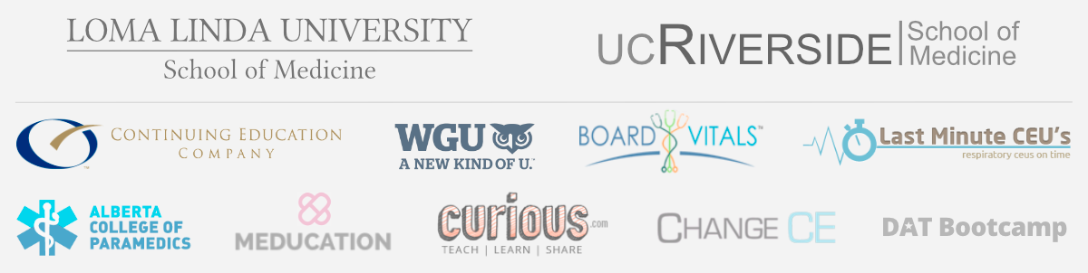 medical organizations medical schools medical organizations medical schools